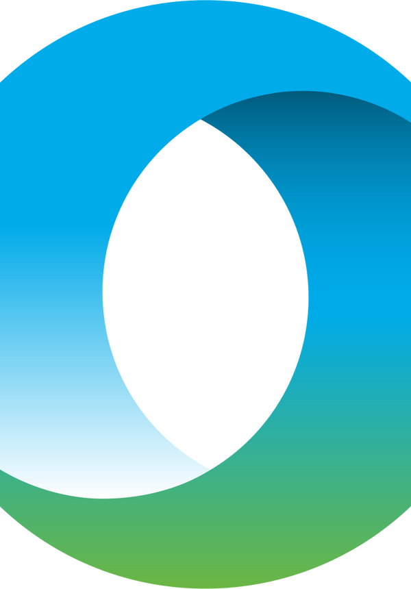 Connexus circle logo