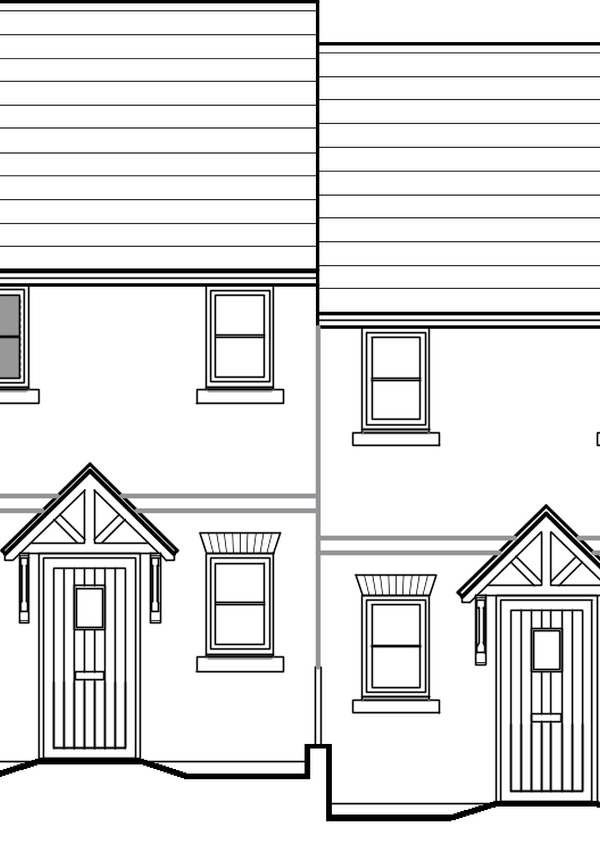 Houses