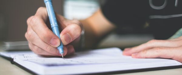 Writing