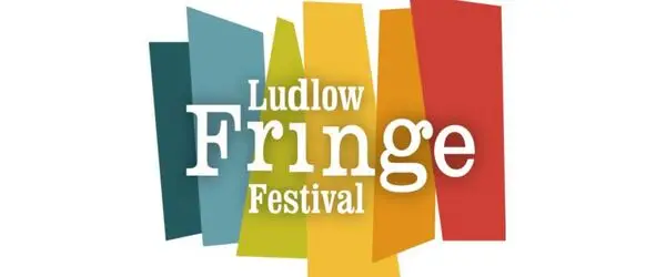 Ludlow Fringe Festival