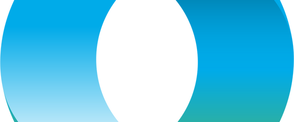 Connexus circle logo