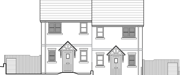 Houses