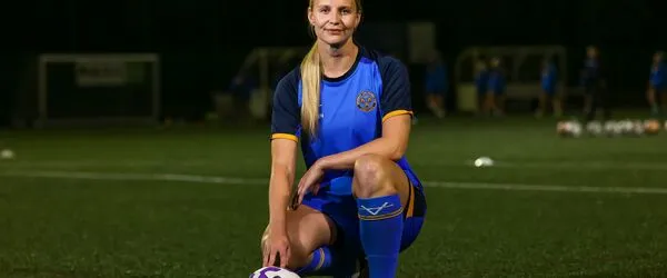 Vikki Owen