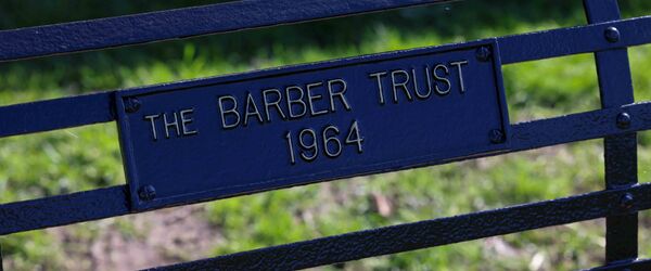 Wem bench