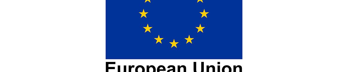 European union logo