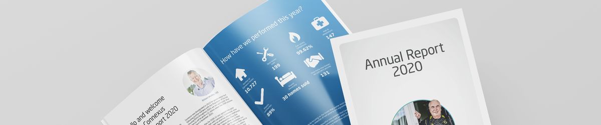 Annual Report