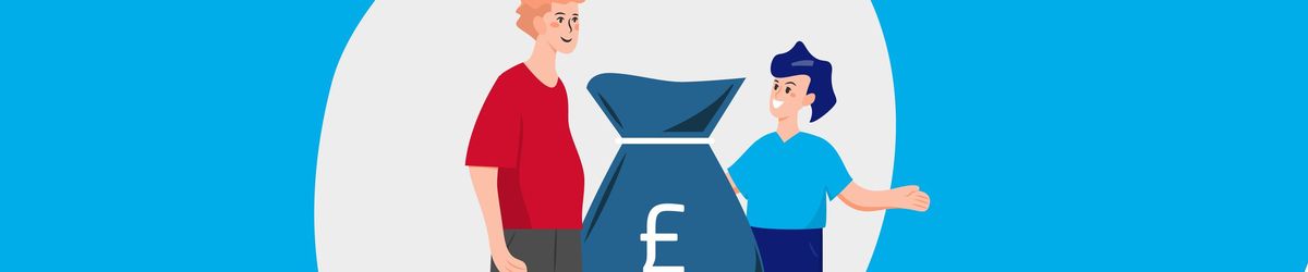 Community Grants