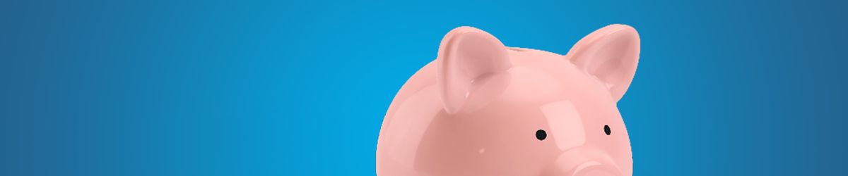 Piggy Bank