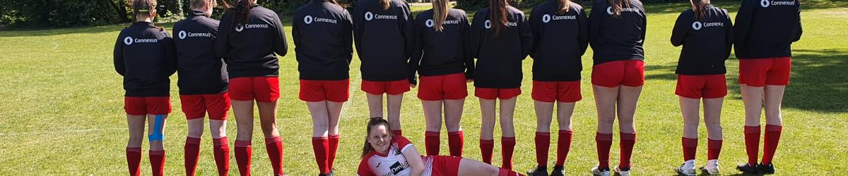 Belmont Wanderers