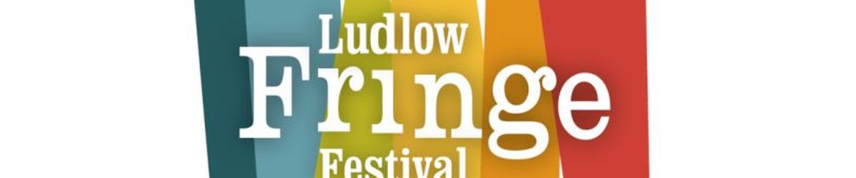 Ludlow Fringe Festival