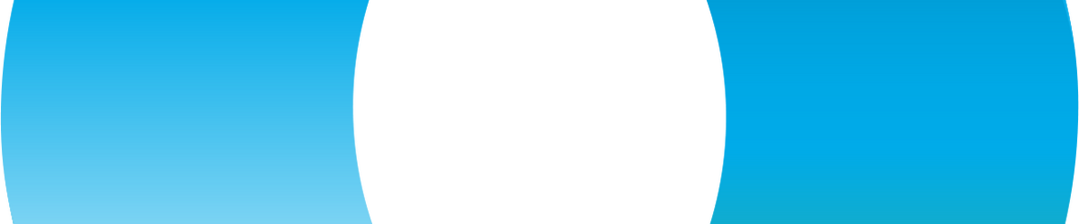 Connexus circle logo