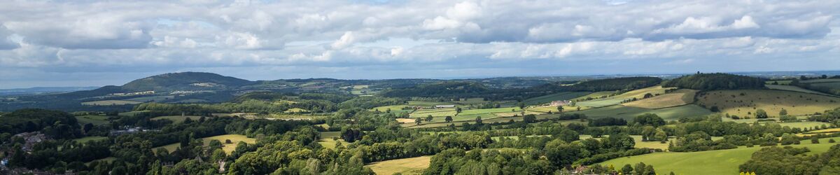 Much wenlock