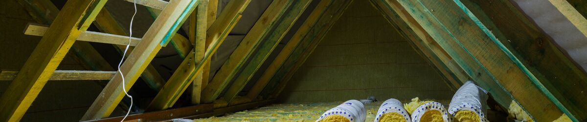 Attic