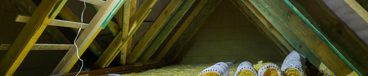Attic