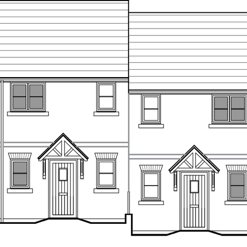 Houses